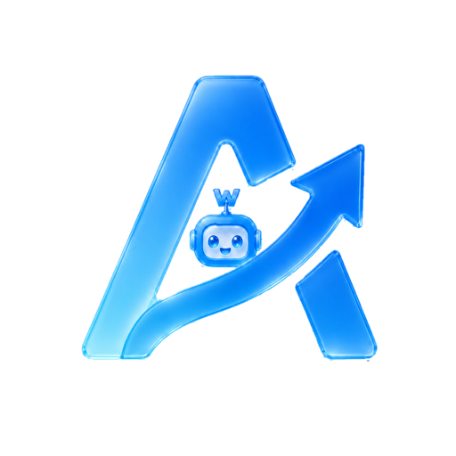 Logo Al Muthi